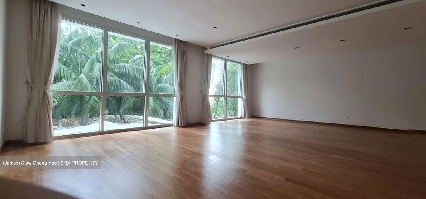 Grange Residences (D10), Condominium #555064841